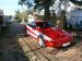 Ford Probe 1990 з пробігом 280 тис.км. 2.2 л. в Днепре на Auto24.org – фото 2