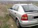 Opel astra g 1999 с пробегом 238 тыс.км. 1.6 л. в Донецке на Auto24.org – фото 1