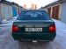 ЗАЗ 1103 славута 2002 с пробегом 130 тыс.км. 1.2 л. в Харькове на Auto24.org – фото 7