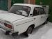 ВАЗ 2106 1.6 MT (75 л.с.) 1992 с пробегом 200 тыс.км.  л. в Чернигове на Auto24.org – фото 3