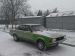 Ford Taunus 1980 с пробегом 200 тыс.км. 1.6 л. в Черкассах на Auto24.org – фото 6