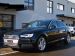 Audi A4 2016 с пробегом 21 тыс.км. 2 л. в Киеве на Auto24.org – фото 1