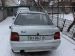ЗАЗ 1103 славута 2003 с пробегом 134 тыс.км.  л. в Каменце-Подольском на Auto24.org – фото 3