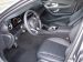 Mercedes-Benz E-Класс E 220 d 4MATIC 9G-TRONIC (194 л.с.) 2018 с пробегом 1 тыс.км.  л. в Киеве на Auto24.org – фото 2