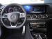 Mercedes-Benz E-Класс E 220 d 4MATIC 9G-TRONIC (194 л.с.) 2018 с пробегом 1 тыс.км.  л. в Киеве на Auto24.org – фото 3