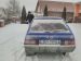 ЗАЗ 1102 таврия 2000 с пробегом 100 тыс.км.  л. в Тернополе на Auto24.org – фото 3