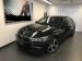 BMW 7 серия VI (G11/G12) 2018 с пробегом 1 тыс.км. 3 л. в Киеве на Auto24.org – фото 1