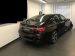 BMW 7 серия VI (G11/G12) 2018 с пробегом 1 тыс.км. 3 л. в Киеве на Auto24.org – фото 5