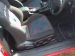 Toyota Celica 2000 з пробігом 89 тис.км. 1.8 л. в Полтаве на Auto24.org – фото 2