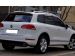 Volkswagen Touareg 2014 с пробегом 20 тыс.км. 2.967 л. в Киеве на Auto24.org – фото 11