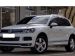 Volkswagen Touareg 2014 с пробегом 20 тыс.км. 2.967 л. в Киеве на Auto24.org – фото 6