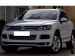 Volkswagen Touareg 2014 с пробегом 20 тыс.км. 2.967 л. в Киеве на Auto24.org – фото 9