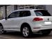 Volkswagen Touareg 2014 с пробегом 20 тыс.км. 2.967 л. в Киеве на Auto24.org – фото 5