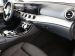 Mercedes-Benz E-Класс E 220 d 9G-TRONIC (194 л.с.) 2017 з пробігом 21 тис.км.  л. в Киеве на Auto24.org – фото 8