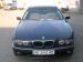 BMW 5 серия 1998 с пробегом 1 тыс.км. 2.8 л. в Днепре на Auto24.org – фото 3