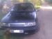 Opel vectra a 1990 с пробегом 350 тыс.км. 1.6 л. в Чернигове на Auto24.org – фото 2