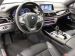 BMW 7 серия VI (G11/G12) M760Li xDrive 2017 з пробігом 10 тис.км. 6.6 л. в Киеве на Auto24.org – фото 11