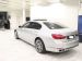 BMW 7 серия VI (G11/G12) M760Li xDrive 2017 с пробегом 10 тыс.км. 6.6 л. в Киеве на Auto24.org – фото 3