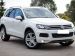 Volkswagen Touareg 2013 с пробегом 38 тыс.км. 2.967 л. в Киеве на Auto24.org – фото 1