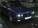 BMW 5 серия 1990 с пробегом 180 тыс.км. 2 л. в Киеве на Auto24.org – фото 1