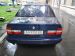 BMW 5 серия 1990 с пробегом 180 тыс.км. 2 л. в Киеве на Auto24.org – фото 2