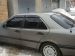 Mercedes-Benz Viano 1995 с пробегом 300 тыс.км. 1.799 л. в Харькове на Auto24.org – фото 3