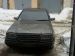 Mercedes-Benz Viano 1995 с пробегом 300 тыс.км. 1.799 л. в Харькове на Auto24.org – фото 1