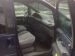 Citroen Evasion 2000 с пробегом 400 тыс.км. 1.89 л. в Турийске на Auto24.org – фото 6