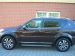 SsangYong Rexton 2.0 DTR T-Tronic 4WD (7 мест) (155 л.с.)