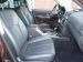 SsangYong Rexton 2.0 DTR T-Tronic 4WD (7 мест) (155 л.с.) 2014 с пробегом 1 тыс.км.  л. в Днепре на Auto24.org – фото 8