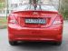 Hyundai Accent 2012 з пробігом 82 тис.км. 1.591 л. в Кропивницком на Auto24.org – фото 8