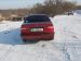 BMW 3 серия 1993 с пробегом 1 тыс.км. 1.8 л. в Киеве на Auto24.org – фото 2