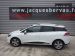 Renault Clio 1.5 dCI MT (90 л.с.)