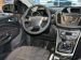 Ford Kuga 2.0 Duratorq TDCi PowerShift AWD (140 л.с.) Titanium 2015 с пробегом 1 тыс.км.  л. в Каменском на Auto24.org – фото 5