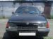 Opel Kadett 1988 с пробегом 74 тыс.км. 1.3 л. в Черкассах на Auto24.org – фото 1