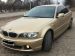 BMW X4 2004 с пробегом 170 тыс.км. 2.2 л. в Одессе на Auto24.org – фото 1
