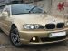 BMW X4 2004 с пробегом 170 тыс.км. 2.2 л. в Одессе на Auto24.org – фото 2