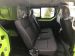 Renault Trafic 2014 с пробегом 1 тыс.км.  л. в Днепре на Auto24.org – фото 2