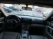 Subaru Outback 3.0 AT AWD (245 л.с.)
