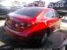 Mazda 3 2.0 SKYACTIV-G 150 Drive, 2WD (150 л.с.) 2016 с пробегом 45 тыс.км.  л. в Киеве на Auto24.org – фото 6