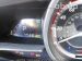 Mazda 3 2.0 SKYACTIV-G 150 Drive, 2WD (150 л.с.) 2016 с пробегом 45 тыс.км.  л. в Киеве на Auto24.org – фото 8