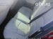 Mazda 3 2.0 SKYACTIV-G 150 Drive, 2WD (150 л.с.) 2016 с пробегом 45 тыс.км.  л. в Киеве на Auto24.org – фото 3