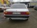 Audi 100 1984 з пробігом 334 тис.км. 2.226 л. в Харькове на Auto24.org – фото 4