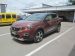 Peugeot 3008 1.6 THP AT (156 л.с.)