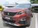 Peugeot 3008 1.6 THP AT (156 л.с.) 2015 с пробегом 1 тыс.км. 1.56 л. в Каменском на Auto24.org – фото 4