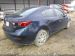 Mazda 3 2.0 SKYACTIV-G 150 Drive, 2WD (150 л.с.) 2016 с пробегом 66 тыс.км.  л. в Киеве на Auto24.org – фото 7