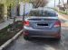 Hyundai Accent 2011 с пробегом 75 тыс.км. 1.396 л. в Мариуполе на Auto24.org – фото 2