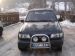 Kia Sportage 1997 с пробегом 220 тыс.км. 1.998 л. в Киеве на Auto24.org – фото 1