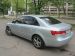 Hyundai Sonata 2006 с пробегом 179 тыс.км. 2.359 л. в Киеве на Auto24.org – фото 2