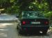BMW 5 серия 1992 с пробегом 340 тыс.км. 2 л. в Тернополе на Auto24.org – фото 8